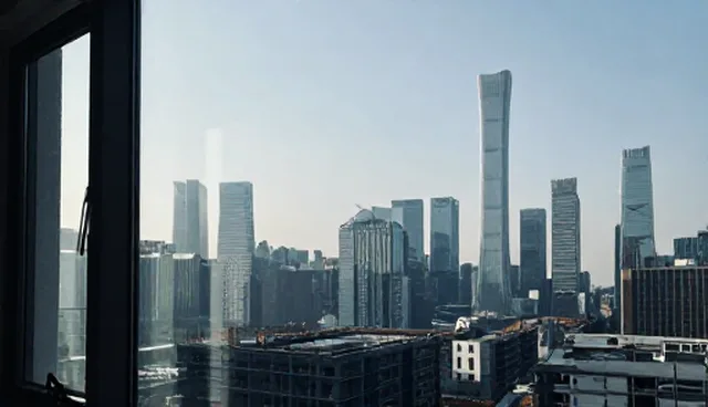数据存储方式影响性能优化效果的原因分析