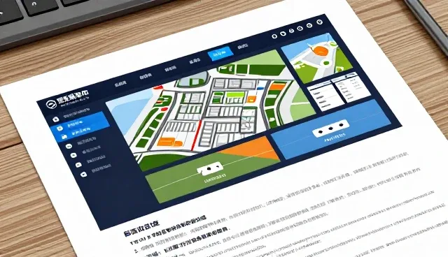 数据中心服务适用条件及选择依据分析