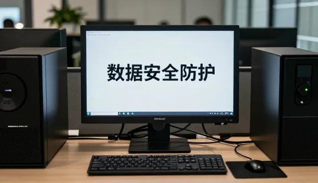 云主机资源分配的使用建议与维护策略