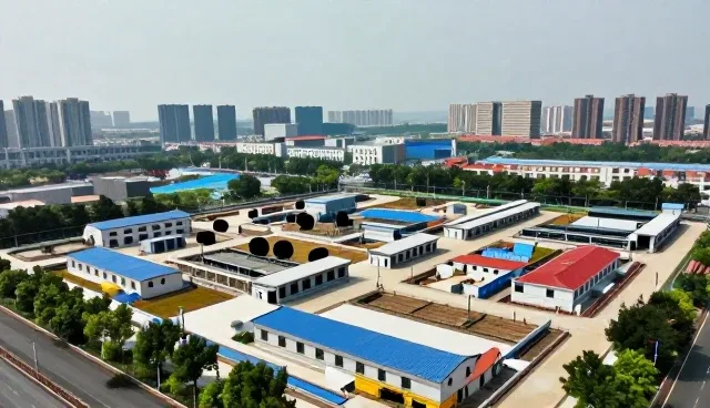 如何构建高效的运维保障体系？