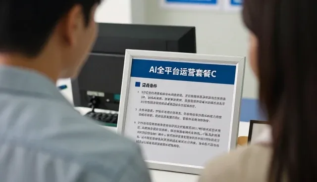 数据中心租赁中的资源弹性应用与日常维护要点