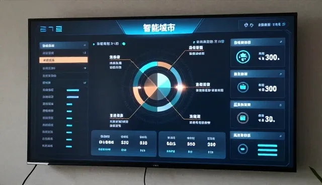 数据安全服务对软件开发项目的影响原因分析